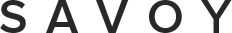 AngelicVibes