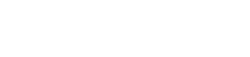 10% Off With AngelicVibes Discount Code