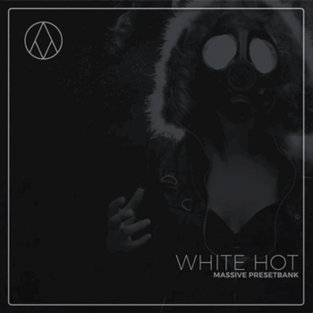 White Hot - Massive Bank