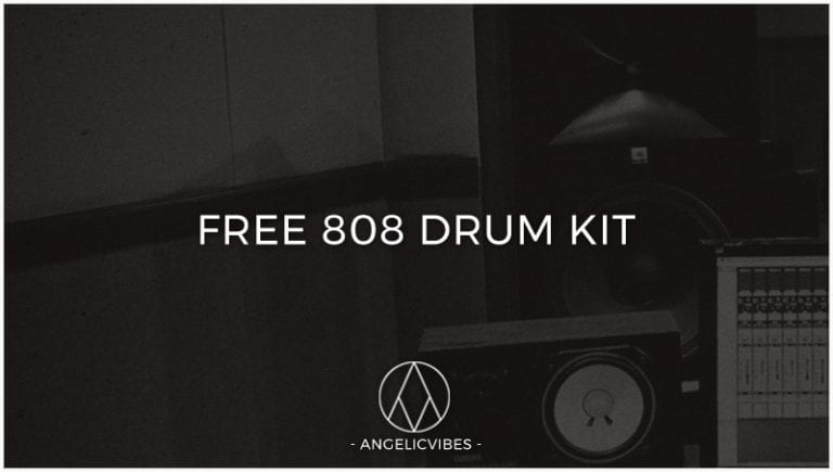 808 warfare drum pack free 808 warfare drum pack free