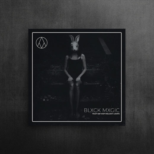 Free Trap Drum Loops Hi Hat Loops Free Download AngelicVibes