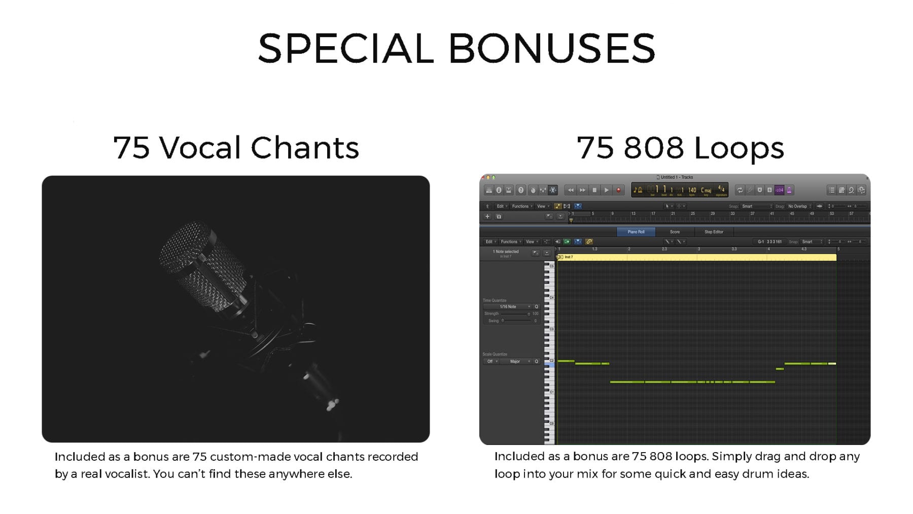 Angelic Vibes 808 Bloodline Vst Crack