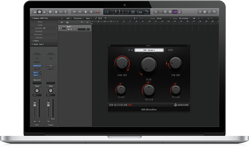 best 808 warfare 808s best 808 warfare 808s