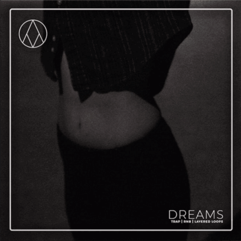 Dreams - Loop Pack