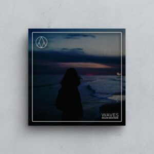 Omnisphere 2 smoothies Omnisphere 2 smoothies