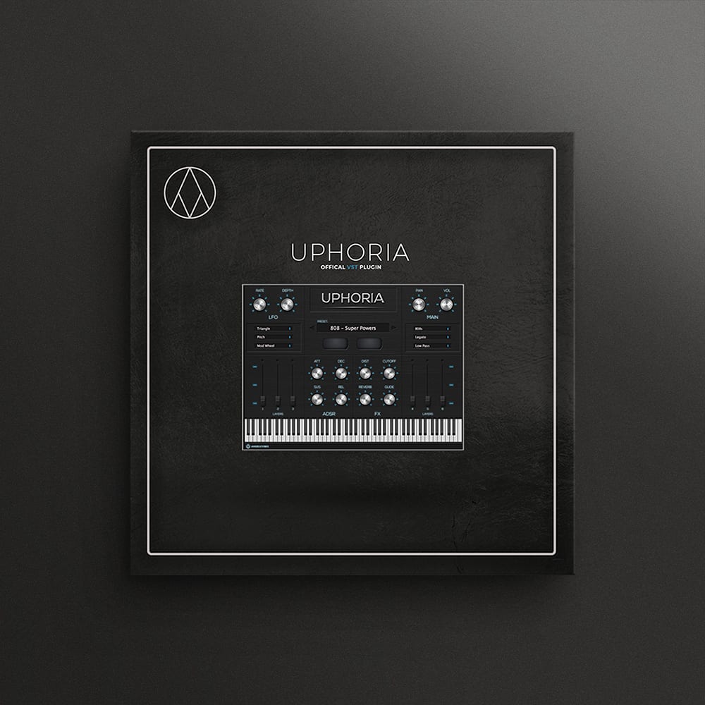 Download free 808 vst plugins Download free 808 vst plugins