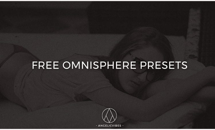 Trap omnisphere 2. 5 presets torrent pc