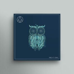 808 bloodline vst crack 808 bloodline vst crack