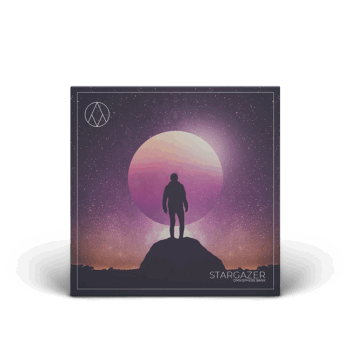 Stargazer - Omnisphere Bank