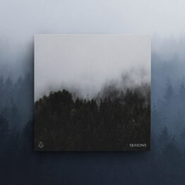 night owl massive presets free download night owl massive presets free download