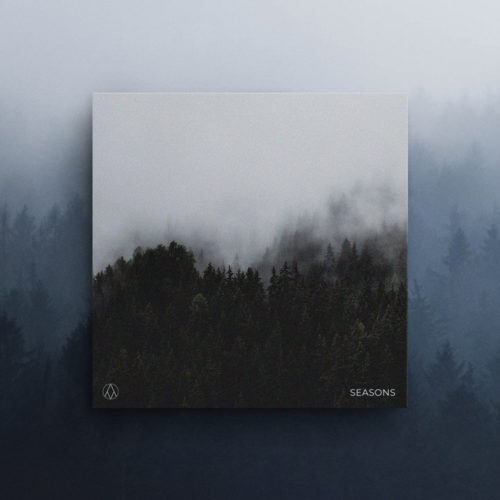 night owl massive presets free download night owl massive presets free download