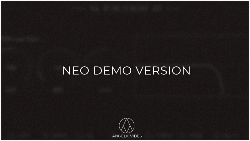 NEO Demo