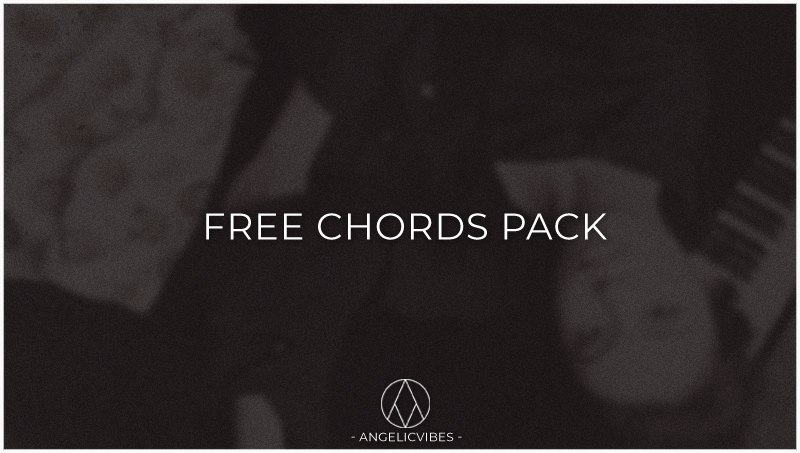 Free Chords Pack