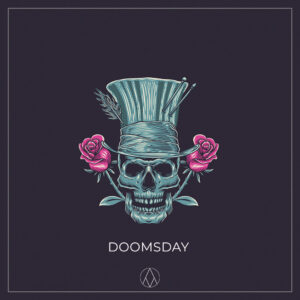 Artwork For Doomsday Loop Pack