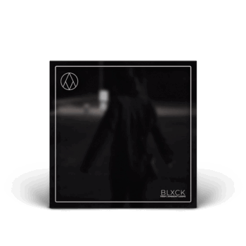 Blxck - Loop Pack