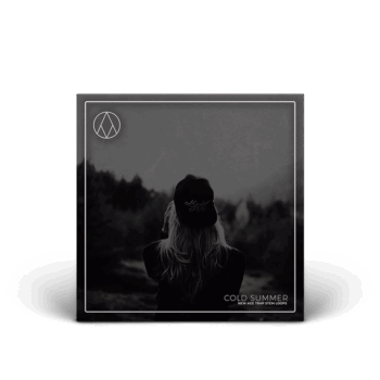 Cold Summer - Loop Pack