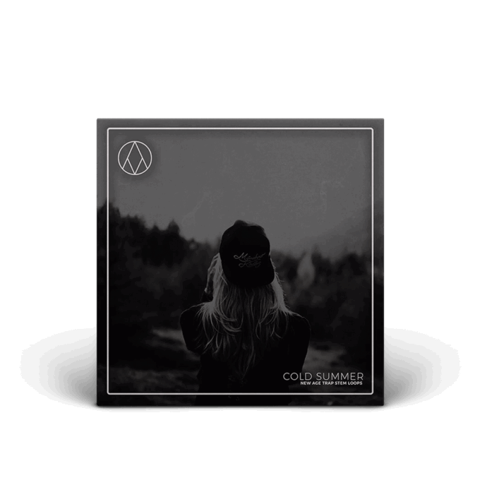 Cold Summer - Loop Pack