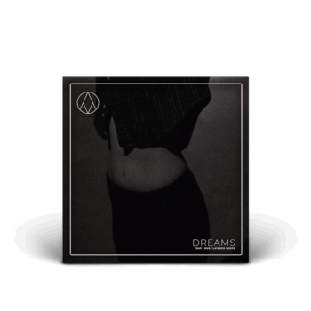 Artwork For Dreams Loop Pack