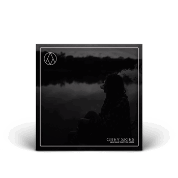 Grey Skies - Loop Pack
