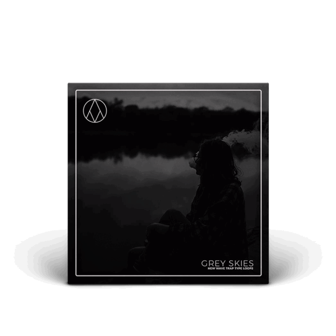 Grey Skies - Loop Pack