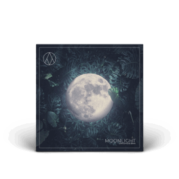 Moonlight - Omnisphere Bank