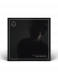 Pitch Blxck Dark Melody Loops Artwork