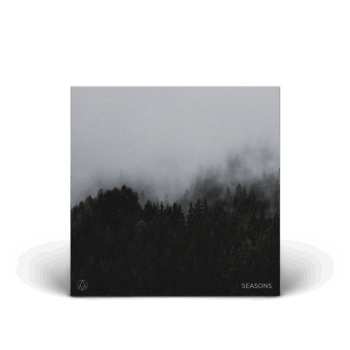 Seasons - Loop Pack