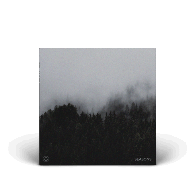 Seasons - Loop Pack