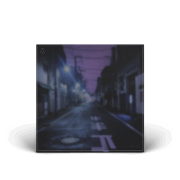 Yoori - Guitar Pack