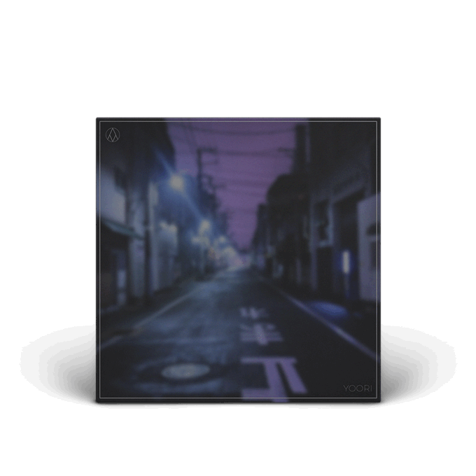 Yoori - Guitar Pack