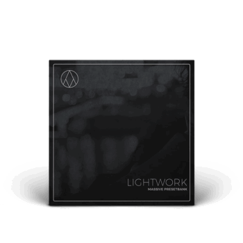 Lightwork - Massive Bank