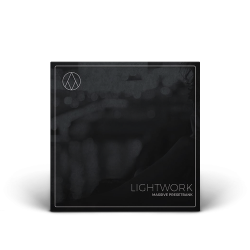 Lightwork - Massive Bank
