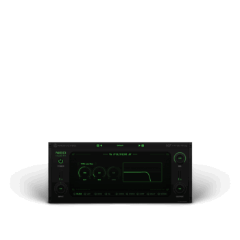 Neo - Multi Effects VST