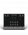 Mockup Artwork For The Uphoria VST