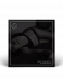 Artwork for Vox Chops 2