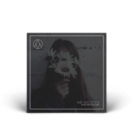 Artwork For Memories Loop Pack