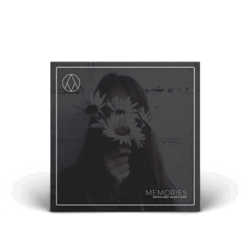 Artwork For Memories Loop Pack