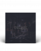 Artwork For The Street Smart Sample Pack