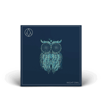 Night Owl - Sample Pack
