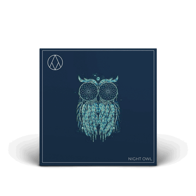 Night Owl - Sample Pack