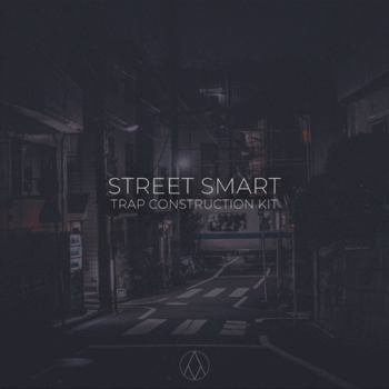 Street Smart - Sample Pack