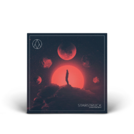 Artwork For Starstruck Dark Omnisphere Patches