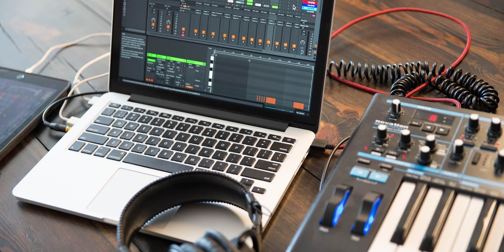 5 Tips To Make Your Beats Sound Better AngelicVibes