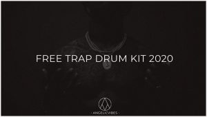 boom trap drum kit free download