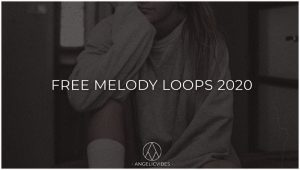 Free Melody Loops | Trap and Hip Hop | Royalty Free Melody Loops 2020