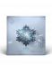 Artwork For Snowflake Serum Bank