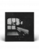 Artwork For AV Chords Midi Pack