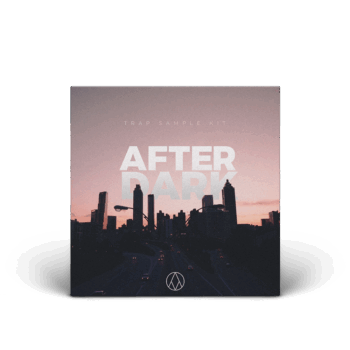 After Dark - Sample Pack