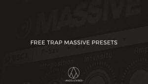 trap music massive preset free download trap music massive preset free download