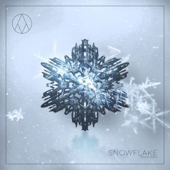 Snowflake - Serum Bank